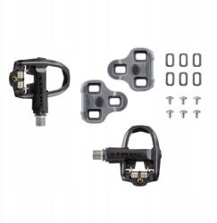 Look Kerékpár pedálok patentos országúti Look Keo Classic 3 fekete blokkok (00014260)