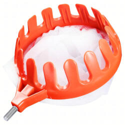 Malatec Gyümölcsszedő kosár