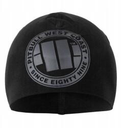 Pitbull Pit Bull Big Logo téli sapka méret Univerzális (4490059090)