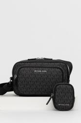 Michael Kors táska - fekete Univerzális méret - answear - 70 990 Ft