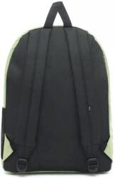 Vans Wm schoolin it backpack