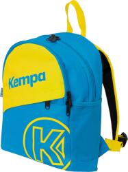 Kempa Team Backpack Kids