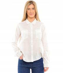 Lee női ing White Eve Shirt S