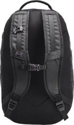 Under Armour Hustle 6.0 Pro (31L) - 11teamsports - 120,87 лв