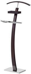 Halmar Ruhafogas WU13 wenge, néma inas