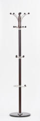 Halmar Fogas W13 wenge