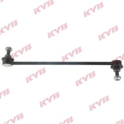 KYB Brat/bieleta suspensie, stabilizator KYB KSLF4600 (KSLF4600)