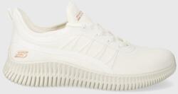 Skechers sportcipő BOBS - fehér Női 38