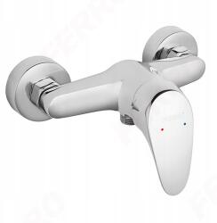 FERRO One Zuhany csaptelep zuhanyfej nélkül króm BFO7 (BFO7)