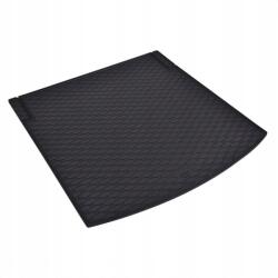 Rigum Gumi csomagtérbélés Rigum Seat Leon 2020- (kombi, alsó és felső padlólemez)