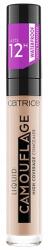 Catrice Liquid Camouflage Korrektor Archoz 010 Porcelain (4250947563618)