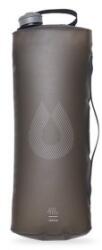 Hydrapak SEEKER 4 L (A828) Geantă Mammoth Grey
