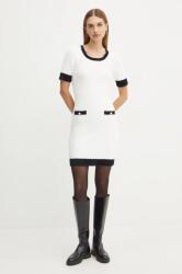 Morgan ruha RMACHA - fehér M