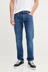 Paul&Shark farmer - kék 50 - answear - 89 990 Ft