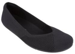 Xero Phoenix Knit Women Încălțăminte Black (BLK) 39, 5 EU