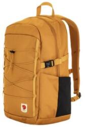 Fjällräven SKULE 24 Rucsac Red Gold
