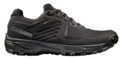 MAMMUT Ultimate III Low GTX Women Încălțăminte black 0001 41 1/3 EU