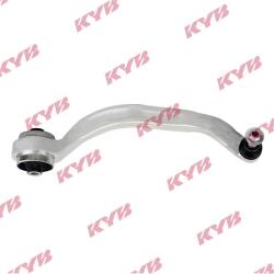 KYB Brat, suspensie roata KYB KSC4327 (KSC4327)