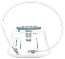 Hydrapak CONTOUR 1.5 L LUMBAR Geantă Clear Rucsac tura