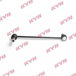 KYB Brat/bieleta suspensie, stabilizator KYB KSLF4490 (KSLF4490)