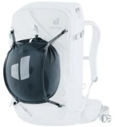 Deuter Helmet Bag Rucsac Black Rucsac tura