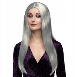 Boland Boszorkányparóka, szürke (86082)