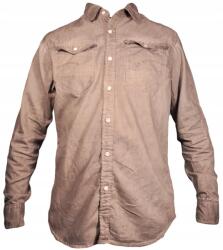 G-Star RAW ing Brown slim Arc 3D L
