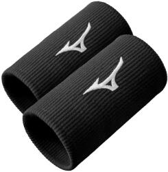 Mizuno Wristband Long csuklószorító (32GY1S55Z09)