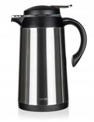 BANQUET Conte konferencia termosz kancsó 1l (48786111)