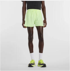 New Balance 5 inch RC Short férfi futó rövidnadrág M (NBMS41286AFG-M)