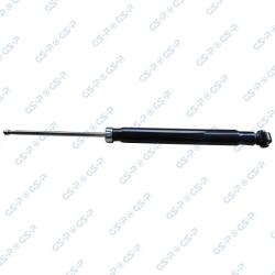 GSP Tlmič pérovania GSP 32132140 (32132140)