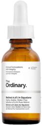 The Ordinary Retinol 0, 2% in Squalane - Retinol 0, 2% Ser 30ml