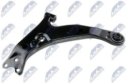 NTY Brat, suspensie roata NTY ZWD-TY-050 (ZWD-TY-050)