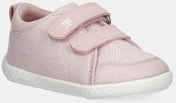 Garvalin gyerek sportcipő - rózsaszín 21 - answear - 18 990 Ft