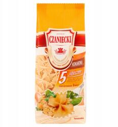 Czaniecki 5 tojásos masni tészta 250 g