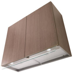 Kdesign OUTLET - Páraelszívó K11-60 T500 - Kiállított bemutató termék! (KDK1160NT500OUTLET)