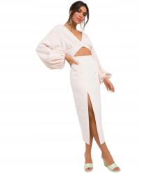 Asos Ruha MIDI Ceruza Szm M