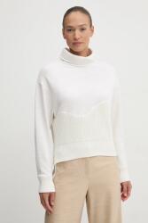 Sportalm felső - bézs S