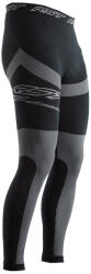  RST Tech-X Coolmax - Technikai Aláöltöző Nadrág (100221BLK)