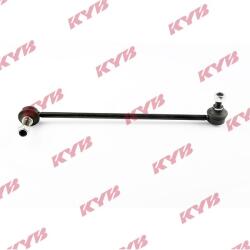 KYB Brat/bieleta suspensie, stabilizator KYB KSLF4087 (KSLF4087)