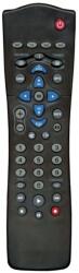 GENERAL UPC PHILIPS RC2582 - telecomandă compatibilă de marcă General