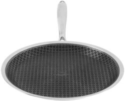 Berlinger Haus Palacsintasütő 30 cm eterna bevonat Eternal Collection BH/8806 (BH/8806)