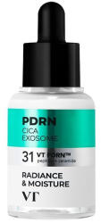 VT Cosmetics R5 Firming Ampoule - Szérum PDRN-nel 30ml