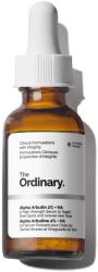 The Ordinary Alpha Arbutin 2% + HA - Szérum Alfa-Arbutinnal és Hialuronsavval 30ml