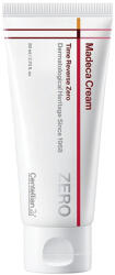 Centellian24 Madeca Cream Time Reverse Zero Season 7 - Anti-aging Arckrém 80ml