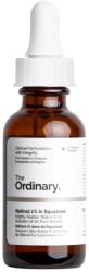The Ordinary Retinol 1% in Squalane - Retinol 1% Szérum 30ml