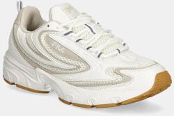 Fila sportcipő Actix Retro - bézs Férfi 45
