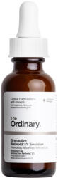 The Ordinary Granactive Retinoid 2% Emulsion - Granactive Retinoid 2% Szérum 30ml