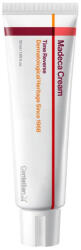 Centellian24 Madeca Cream Time Reverse - Nyugtató Helyreállító Krém 50ml