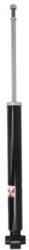 Magnum Technology amortizor Magnum Technology AG0567MT (AG0567MT)